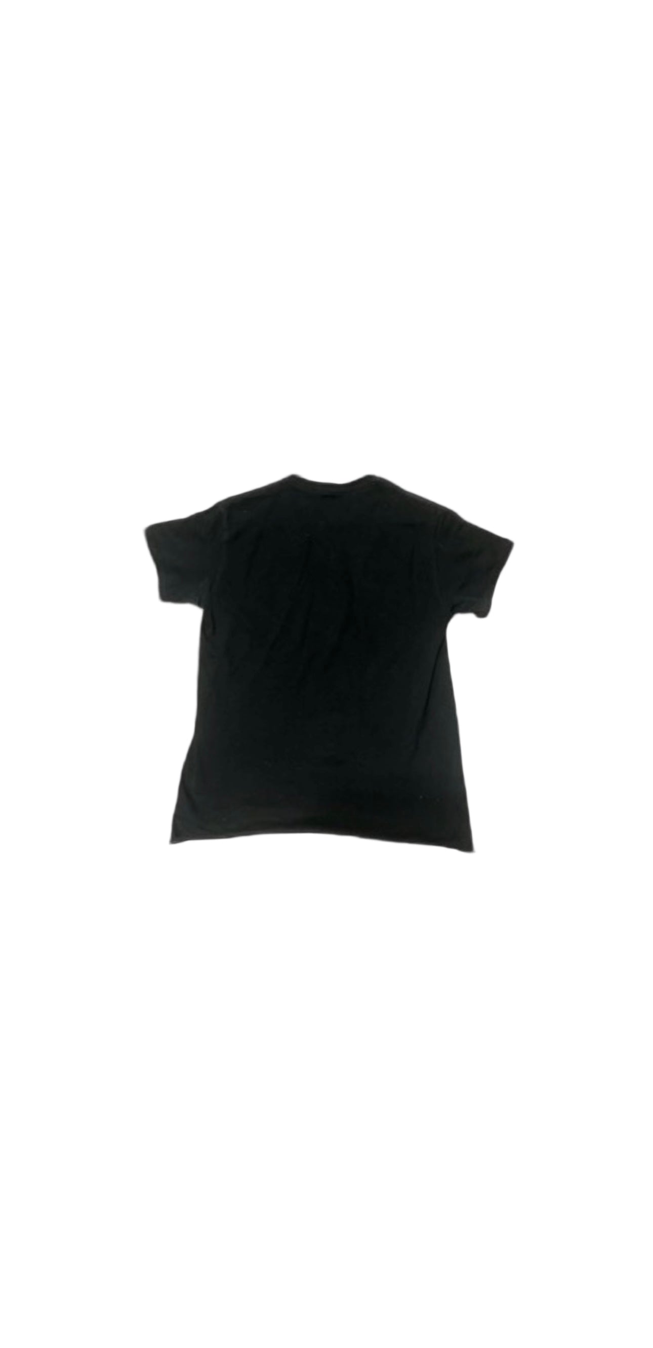 Garments Tee
