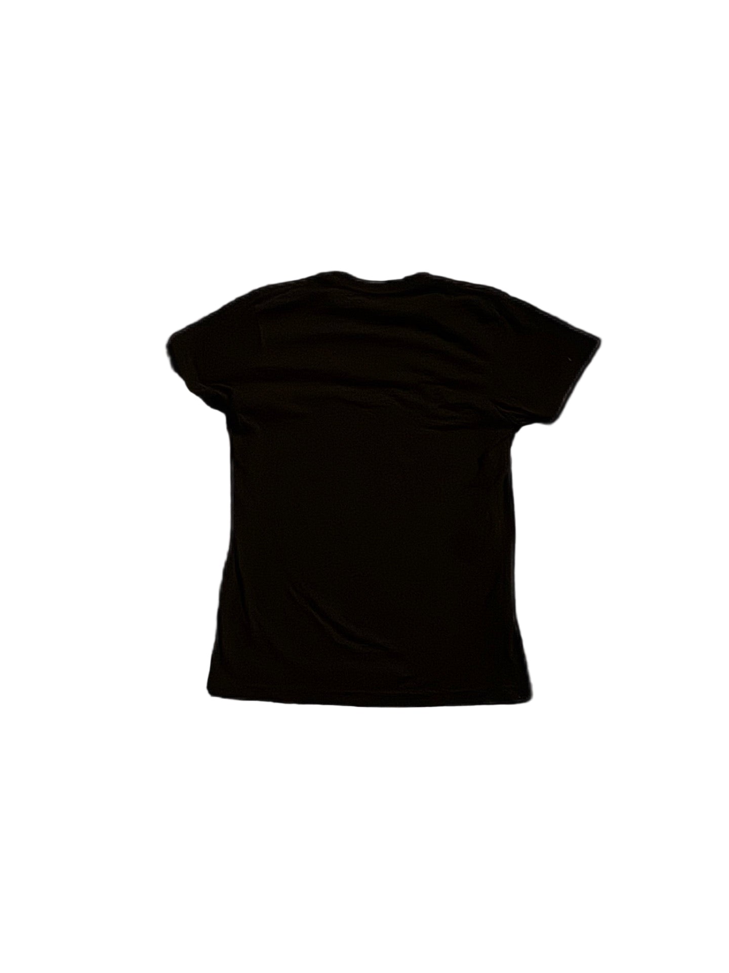 gtfo t-shirt