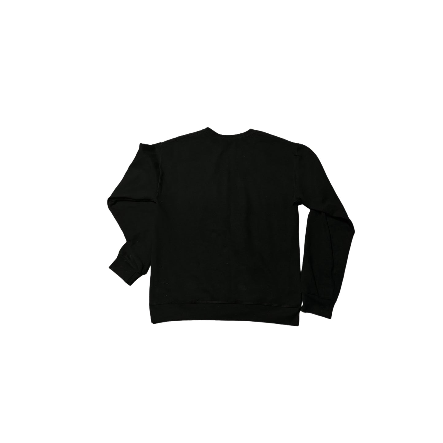 Pain Killer Sweatshirt