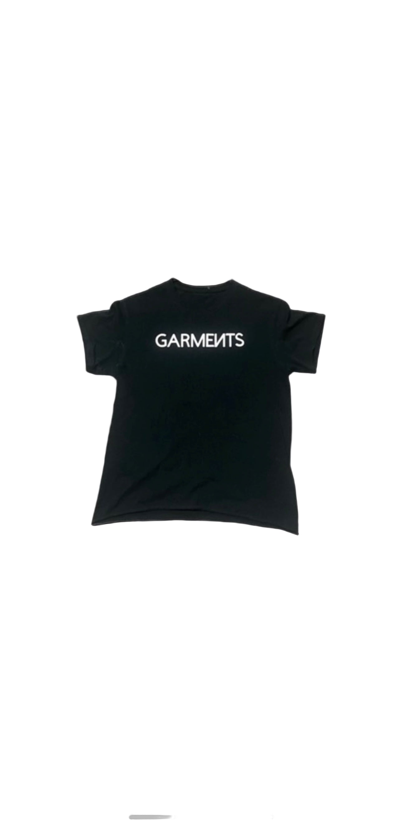 Garments Tee