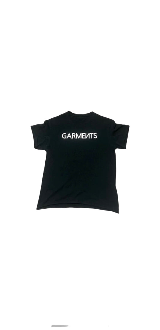 Garments Tee