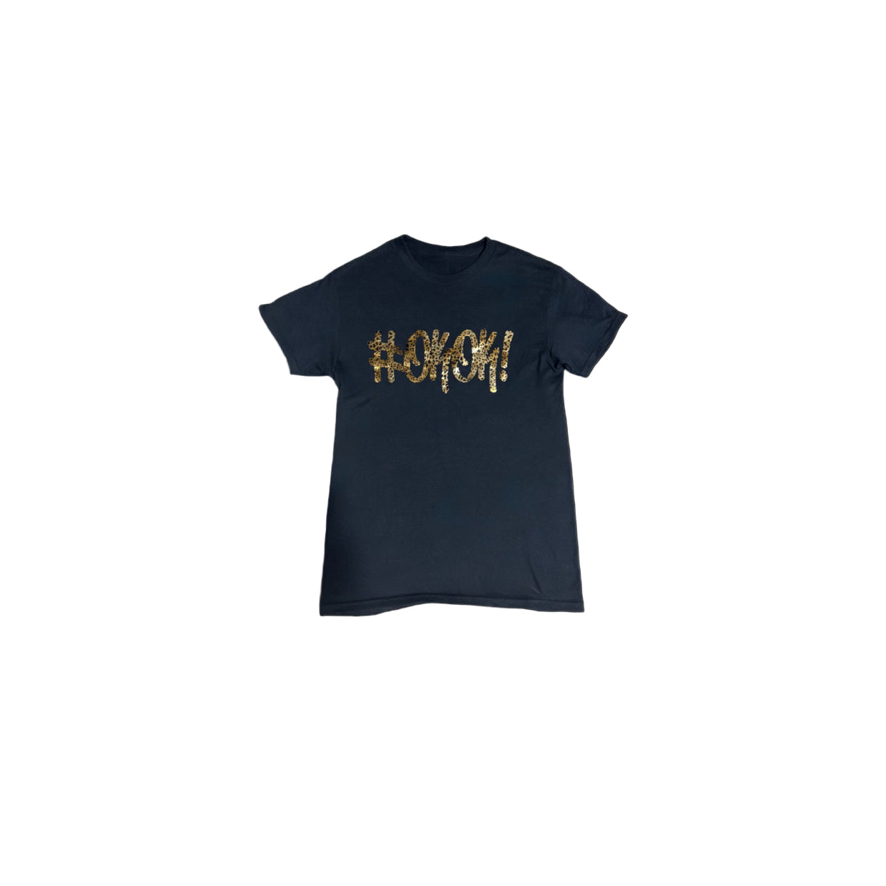 Black Graffiti #okok