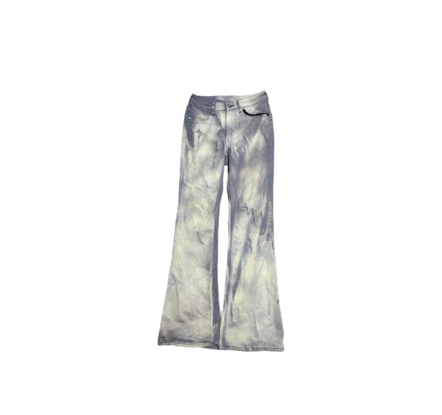 GhostBuster Jeans