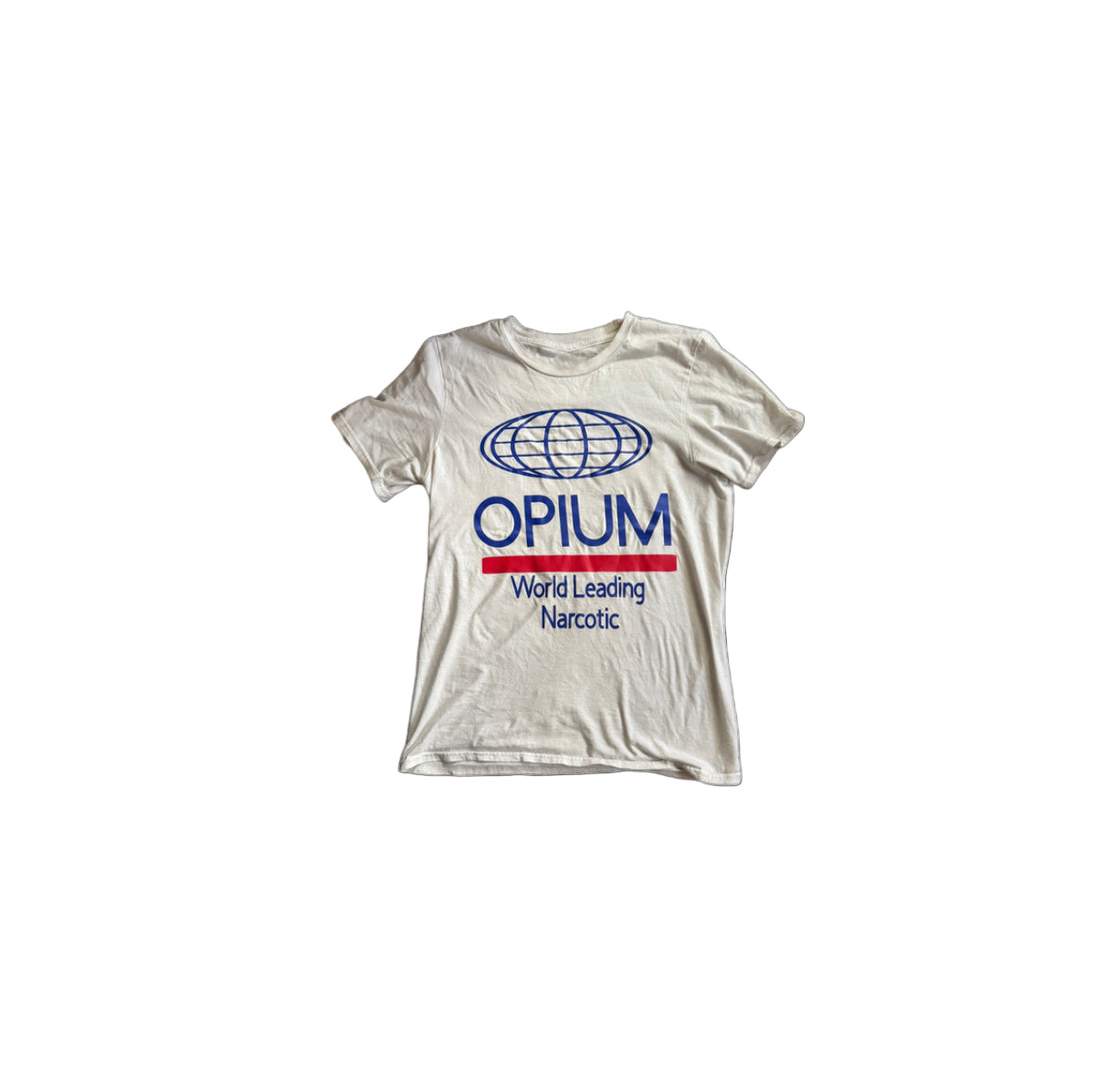 Opium Tshirt