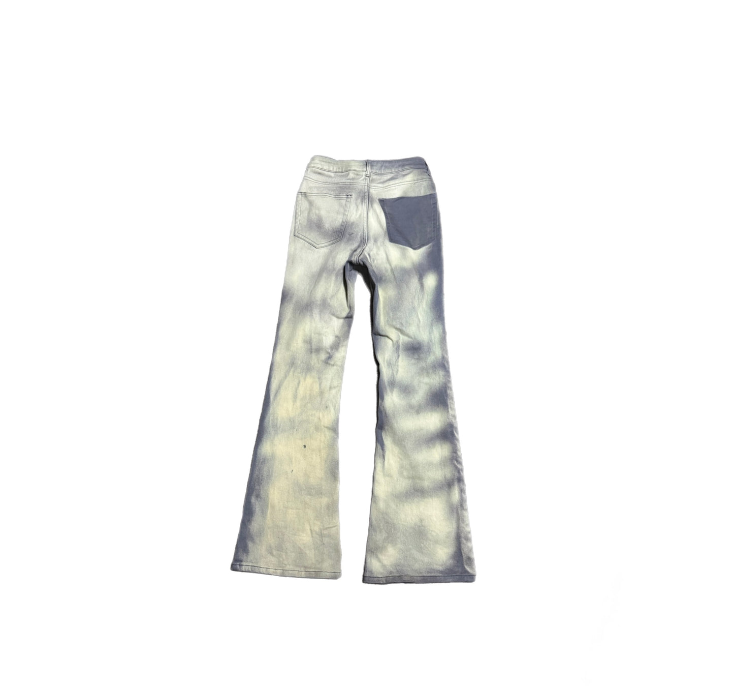 GhostBuster Jeans