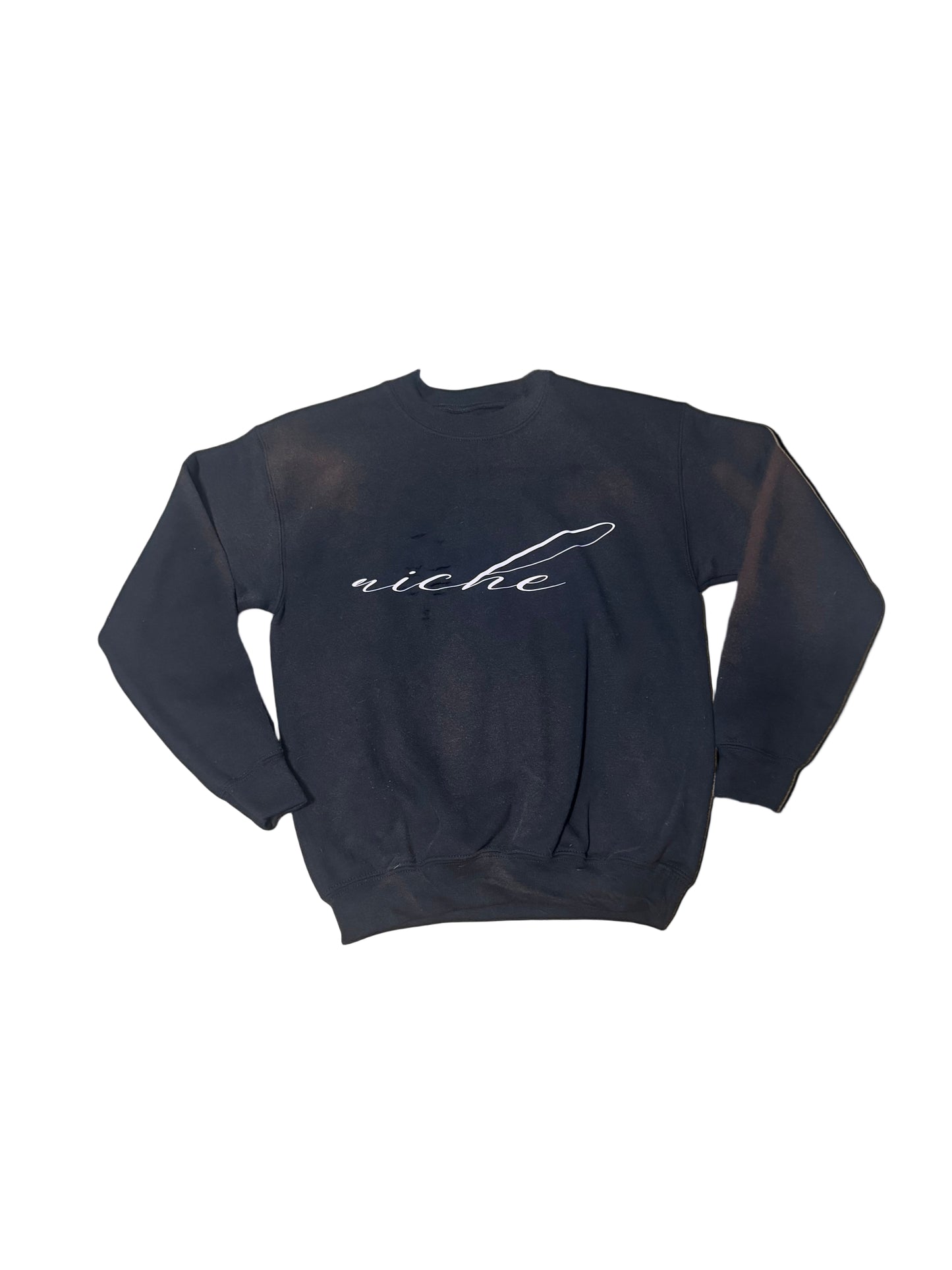 Riche Sweater