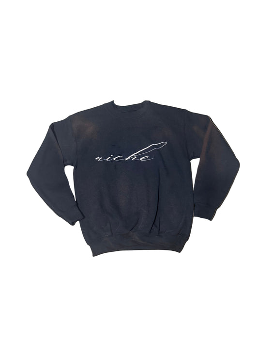 Riche Sweater